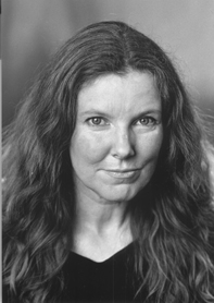 Dorte Lykke Holm